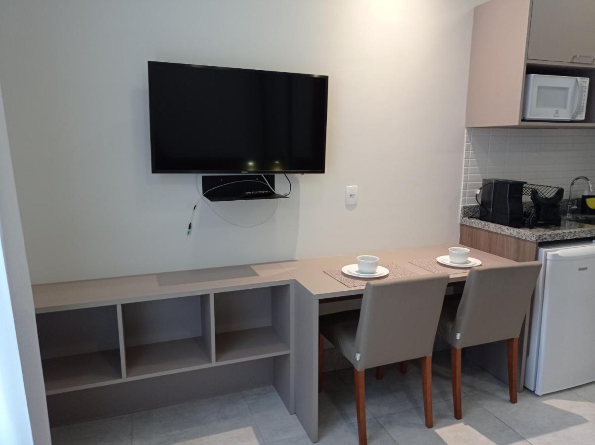 Estudios Otima Localizacao Сао Паоло Екстериор снимка