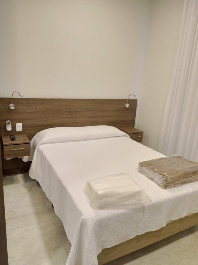 Estudios Otima Localizacao Сао Паоло Екстериор снимка